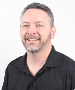 employee photo