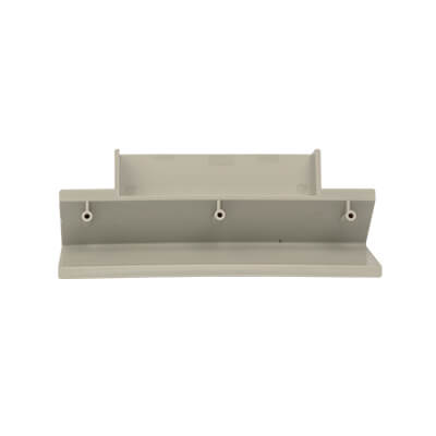 desk base