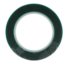 roll of tape