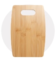 Housewares