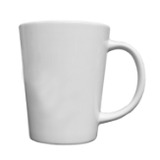 Promotional gifts