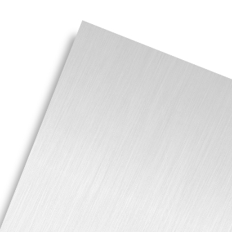 metal
