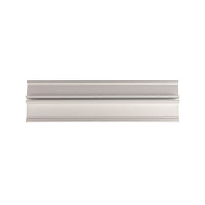 corridor and ceiling bracket
