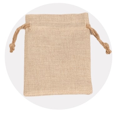 Tote Bags & Pouches