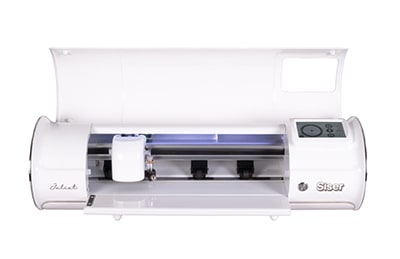 Vinyl Cutters