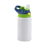 Water Bottles