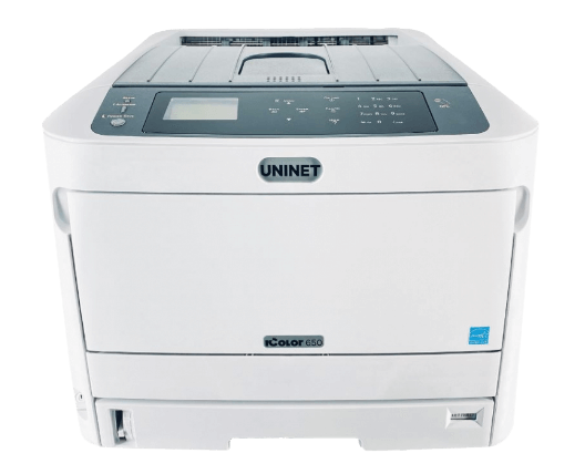 Printer