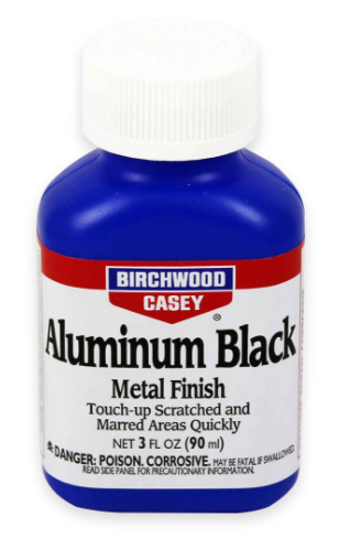 OxidiZIng Solution