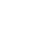 rotary engraving icon