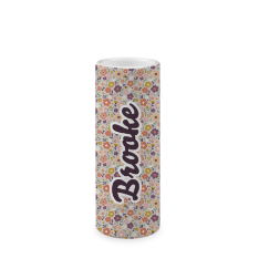 3oz Ceramic Shooter