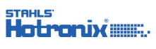 Stahls Brand Logo