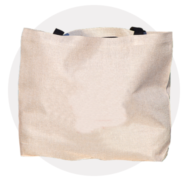 Totes and Bags