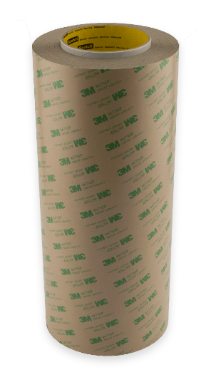 Transfer Tape