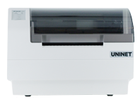 IColor 250 Printer